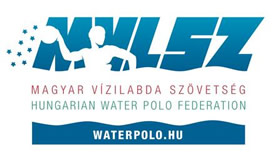 Hungarian Water Polo Association